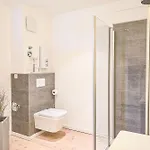 Speicherresidenz App 510 Ankerlicht